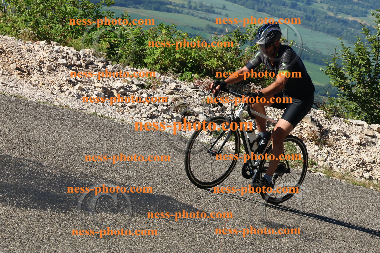 Col du Grand Colombier (97).JPG