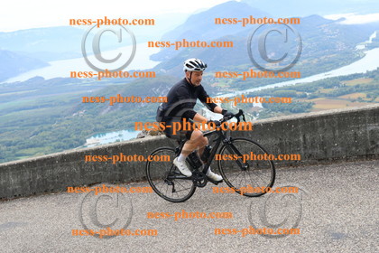 Col du Grand Colombier (1245).JPG