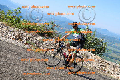 Col du Grand Colombier (957).JPG
