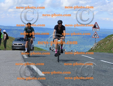 Col du Grand Colombier (2205).JPG