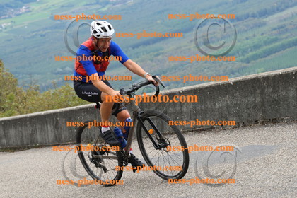 Col du Grand Colombier (1426).JPG