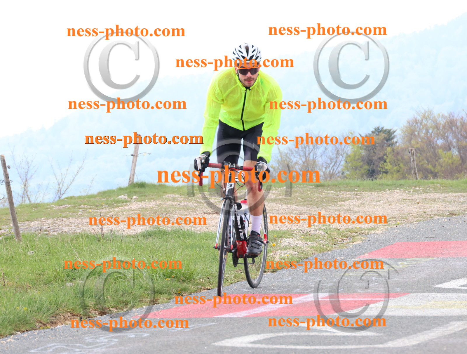 Col du Grand Colombier (130).JPG