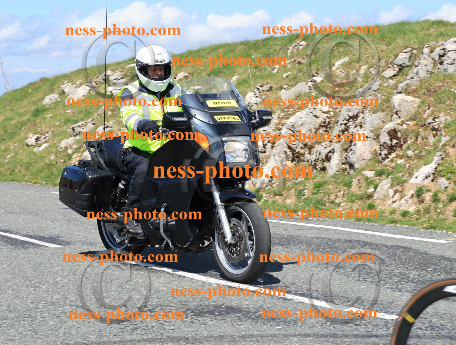 Col du Grand Colombier (84).JPG