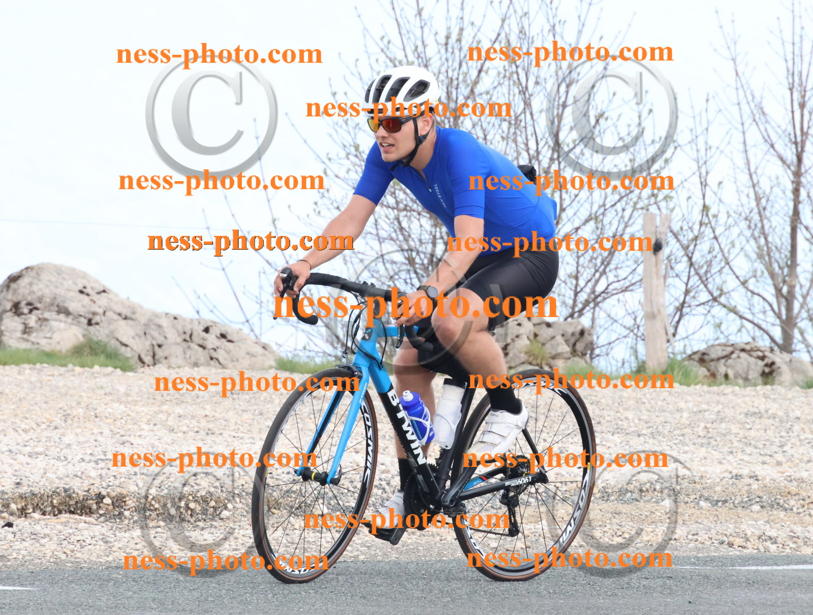 Col du Grand Colombier (257).JPG