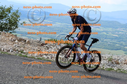 Col du Grand Colombier (176).JPG