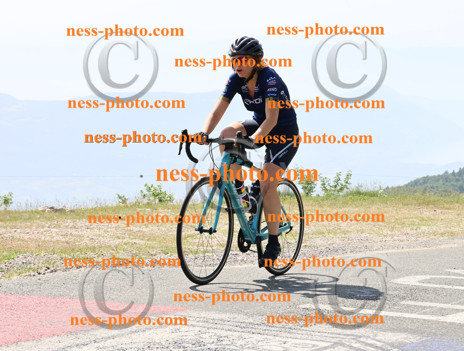 Col du grand Colombier (1285).JPG