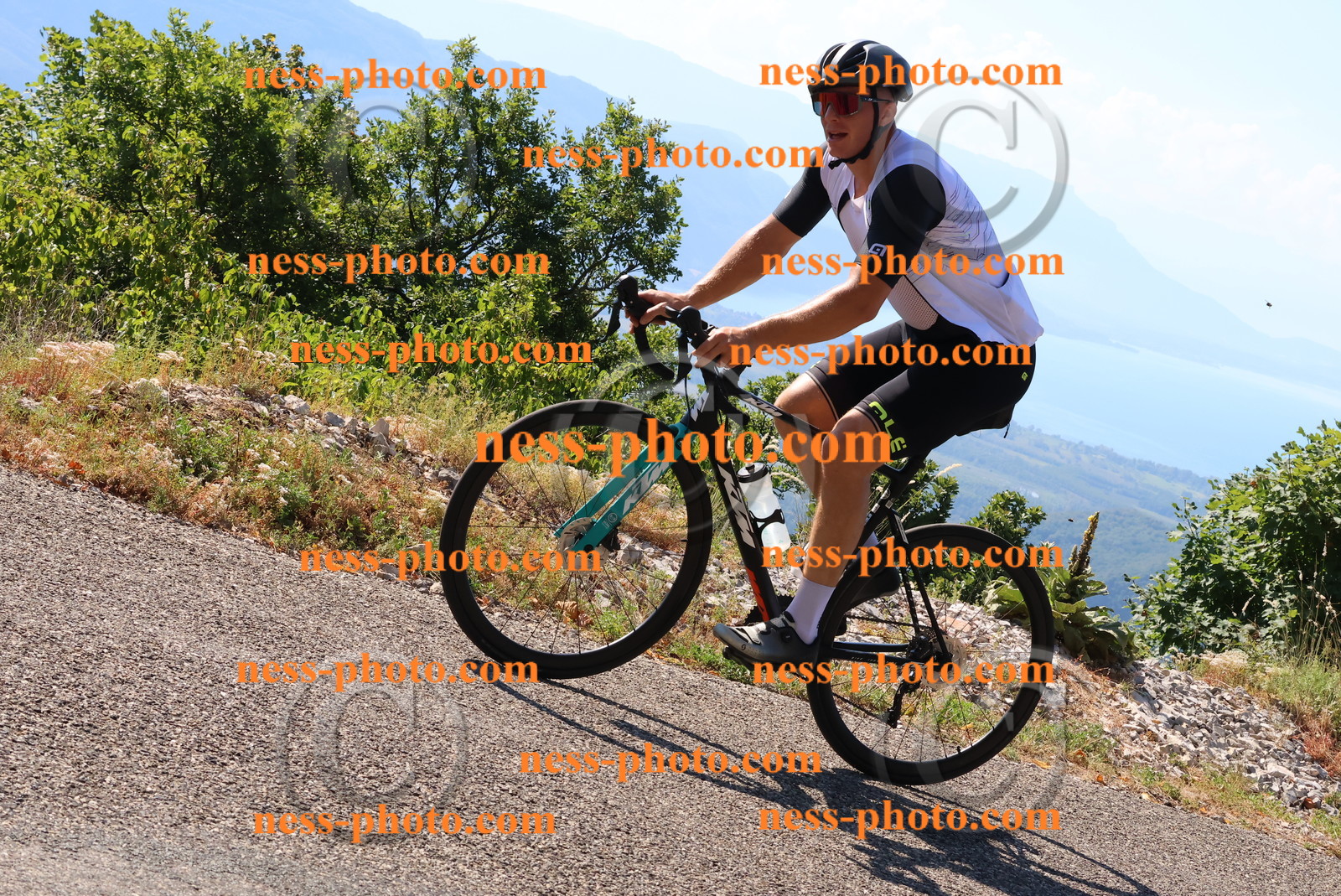 Col du Grand Colombier (60).JPG