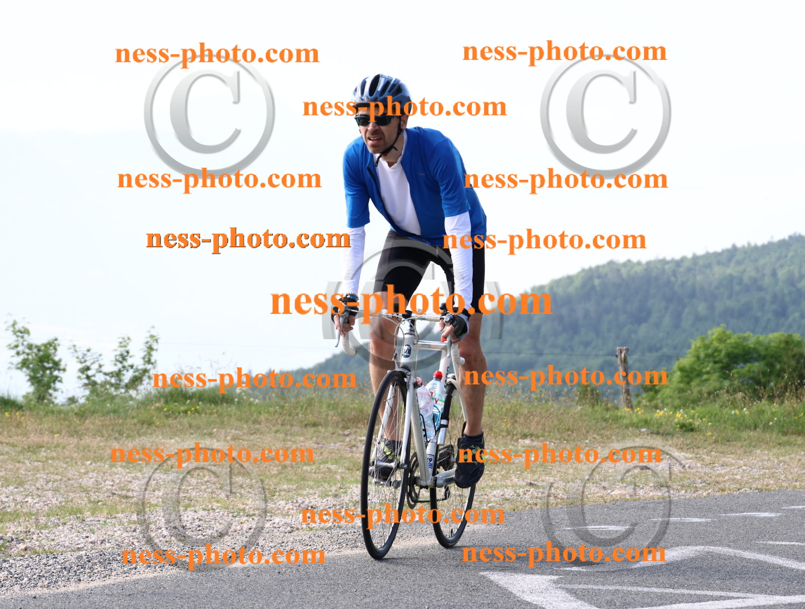 Col du grand Colombier (109).JPG