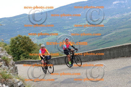 Col du Grand Colombier (2125).JPG