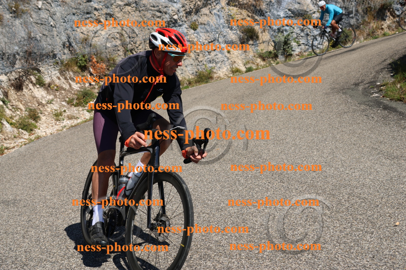 Col du Grand Colombier (243).JPG