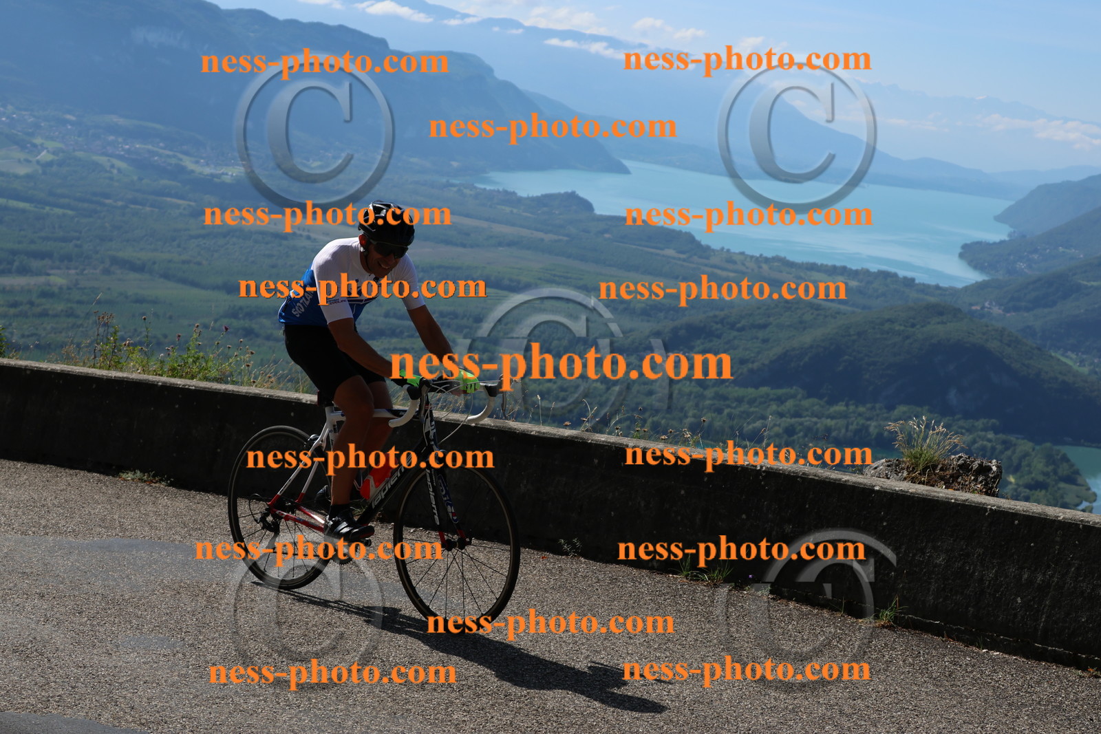 Col du Grand Colombier (45).JPG