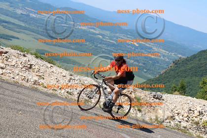 Col du Grand Colombier (2256).JPG