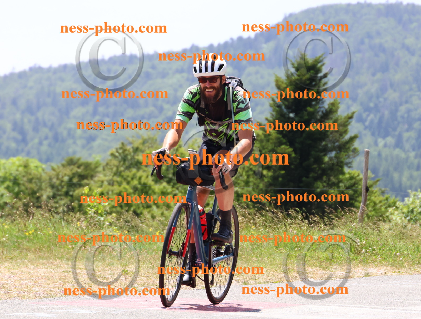 Col du grand Colombier (2880).JPG