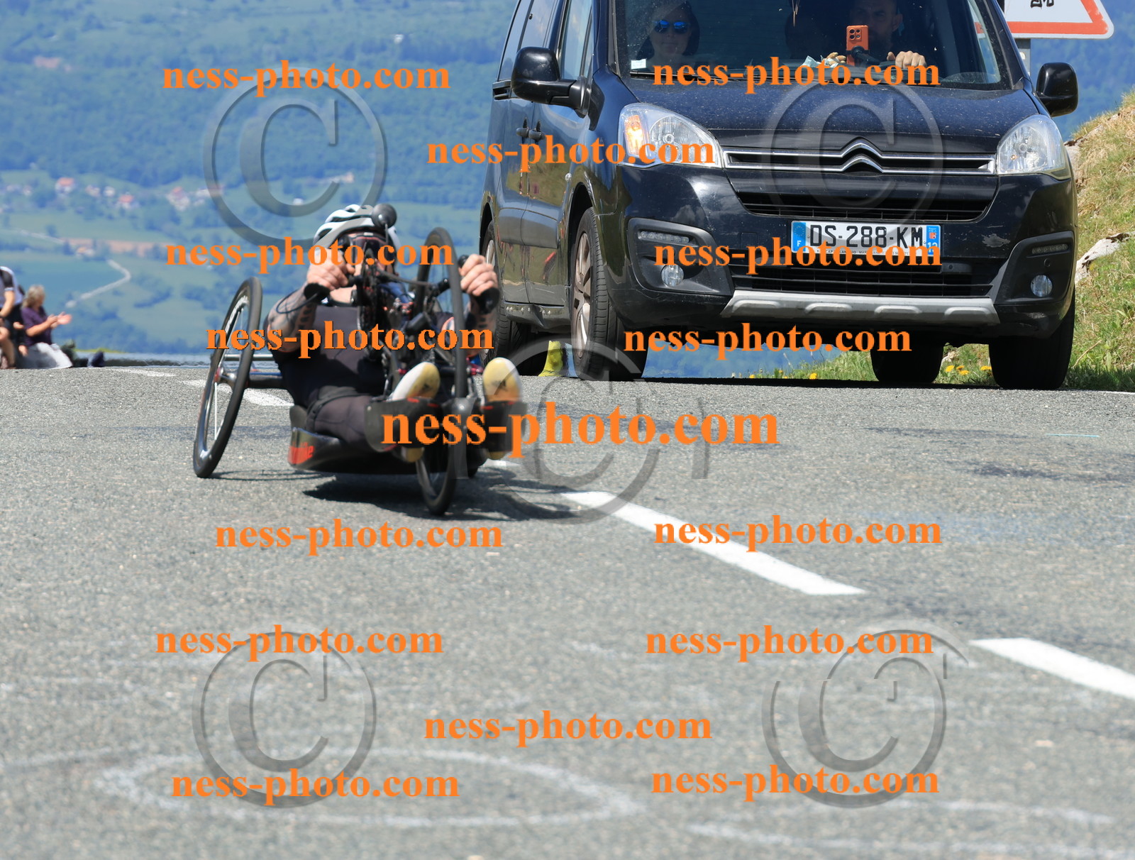 Col du Grand Colombier (1495).JPG