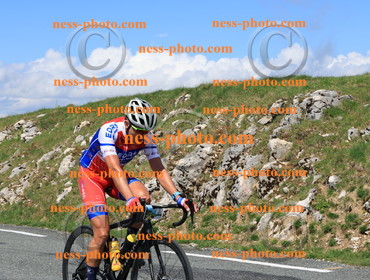 Col du Grand Colombier (1561).JPG