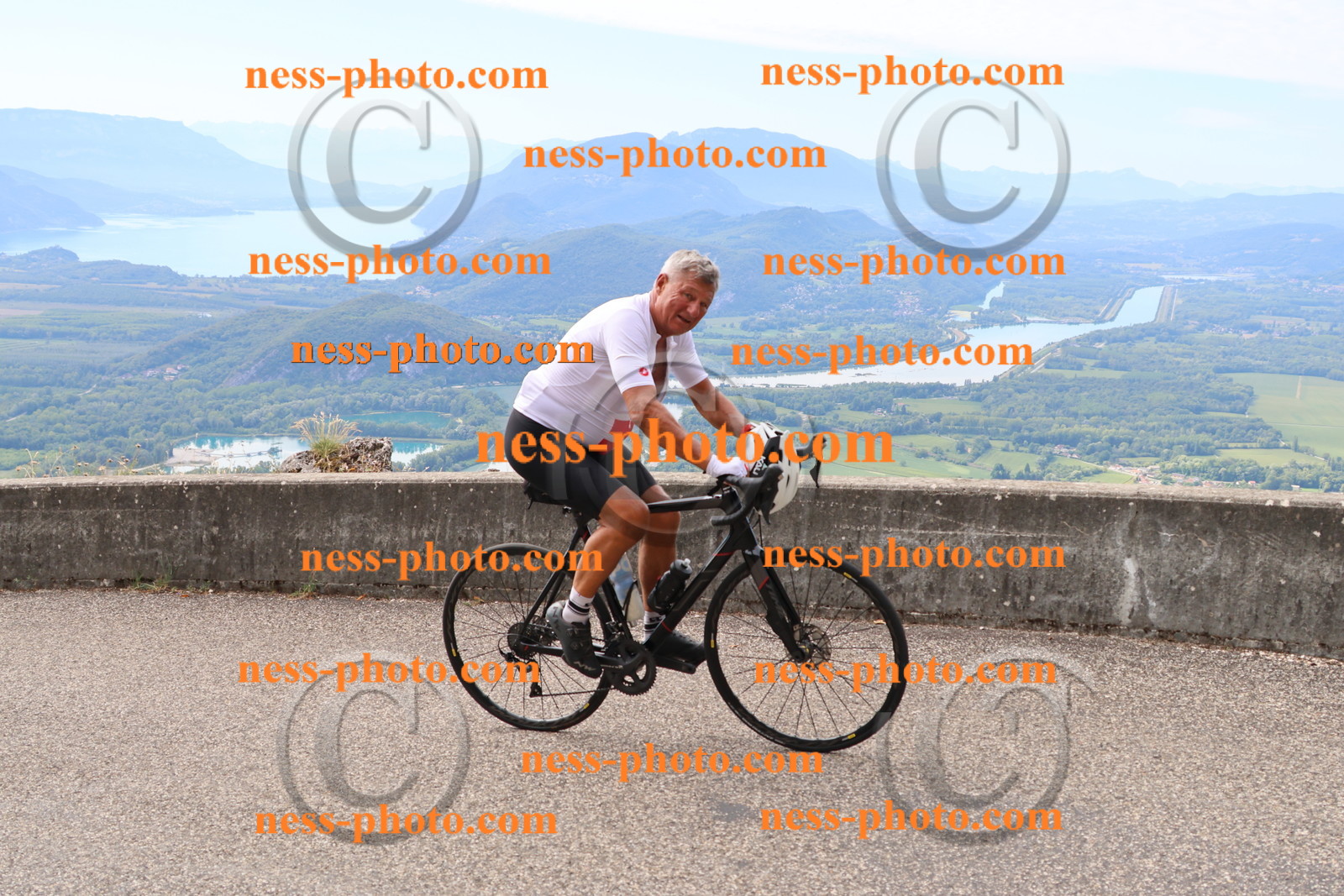 Col du Grand Colombier (155).JPG