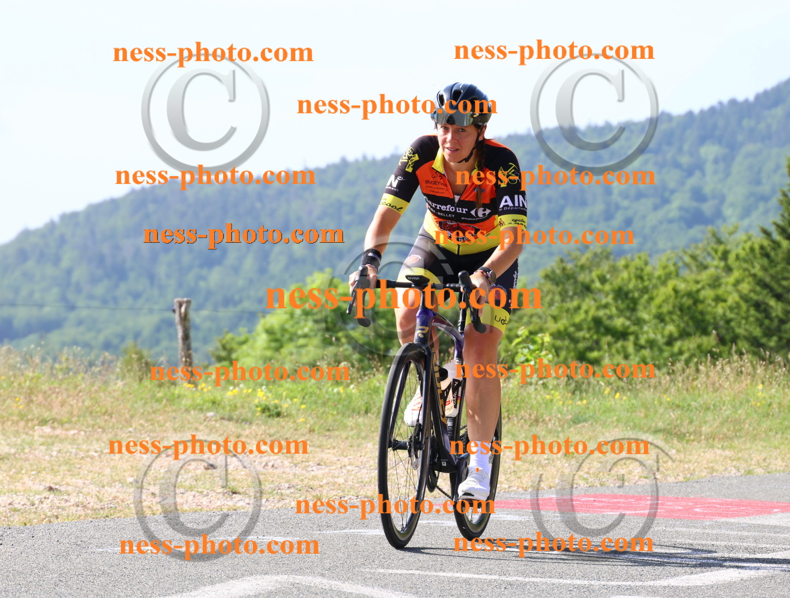 Col du grand Colombier (146).JPG