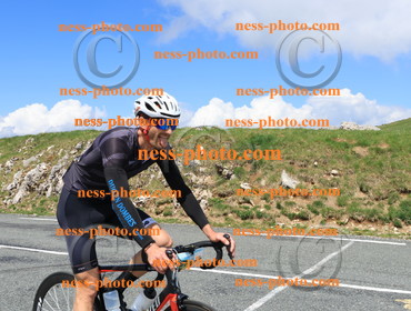 Col du Grand Colombier (2396).JPG