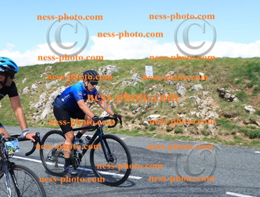 Col du Grand Colombier (1942).JPG