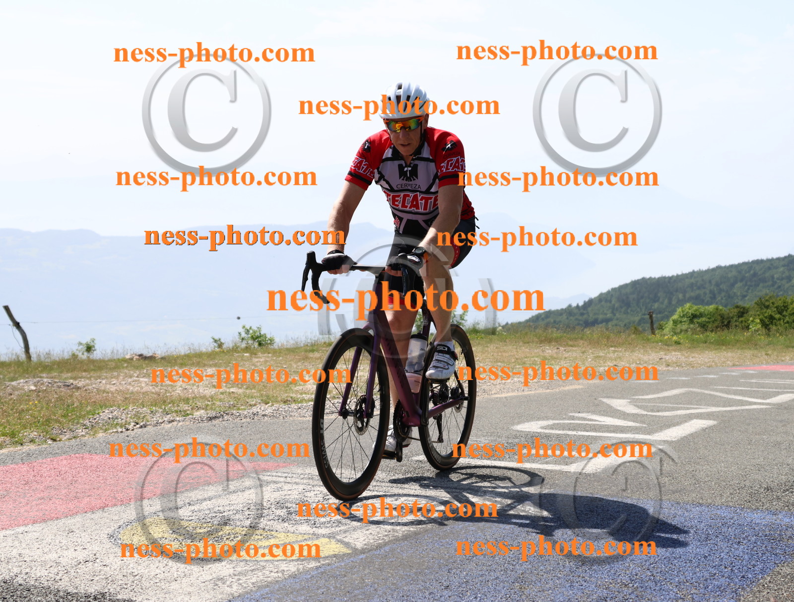 Col du grand Colombier (1234).JPG