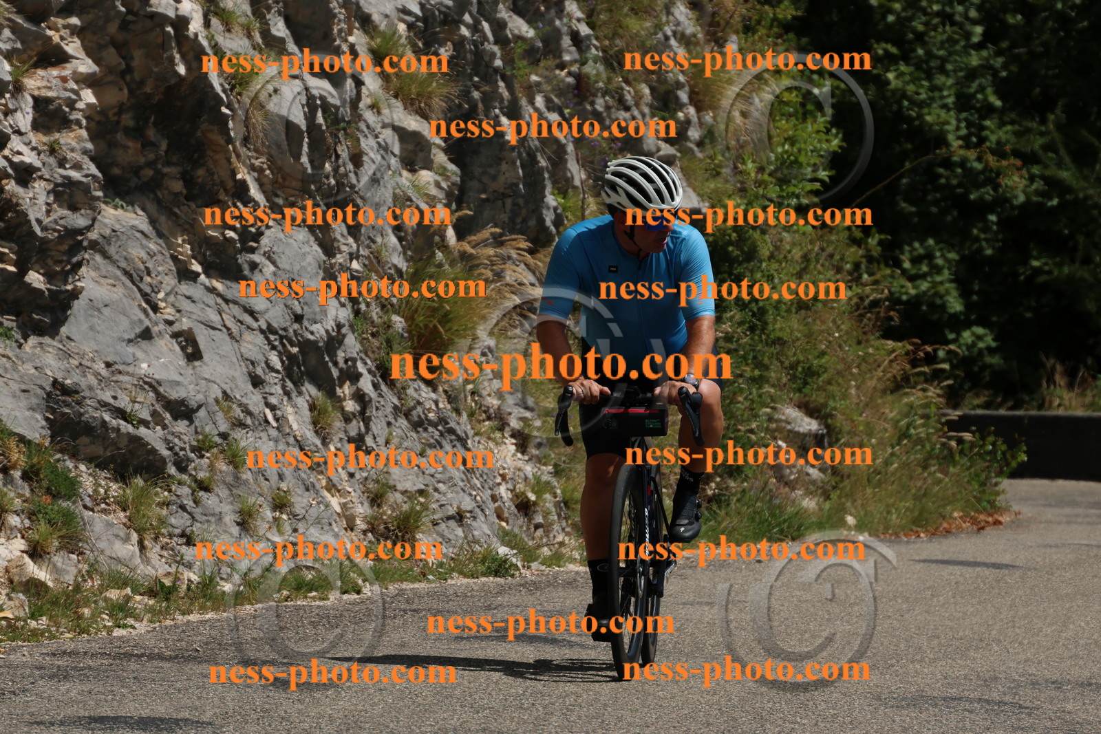 Col du Grand Colombier (395).JPG