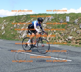 Col du Grand Colombier (1251).JPG