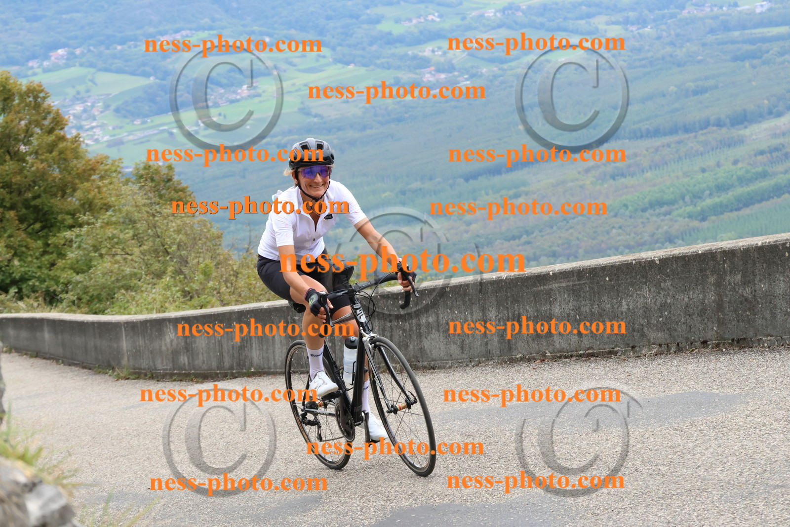 Col du Grand Colombier (2773).JPG