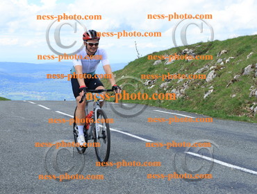 Col du Grand Colombier (2739).JPG