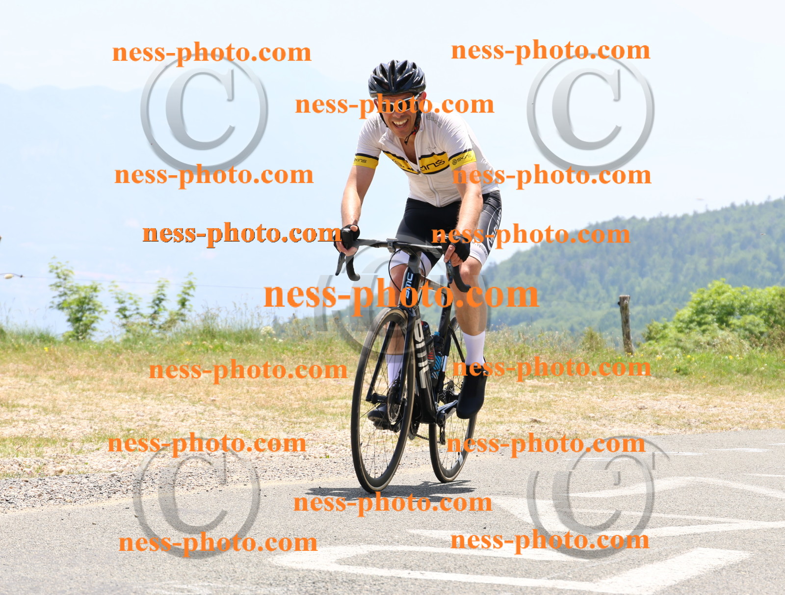 Col du grand Colombier (2962).JPG