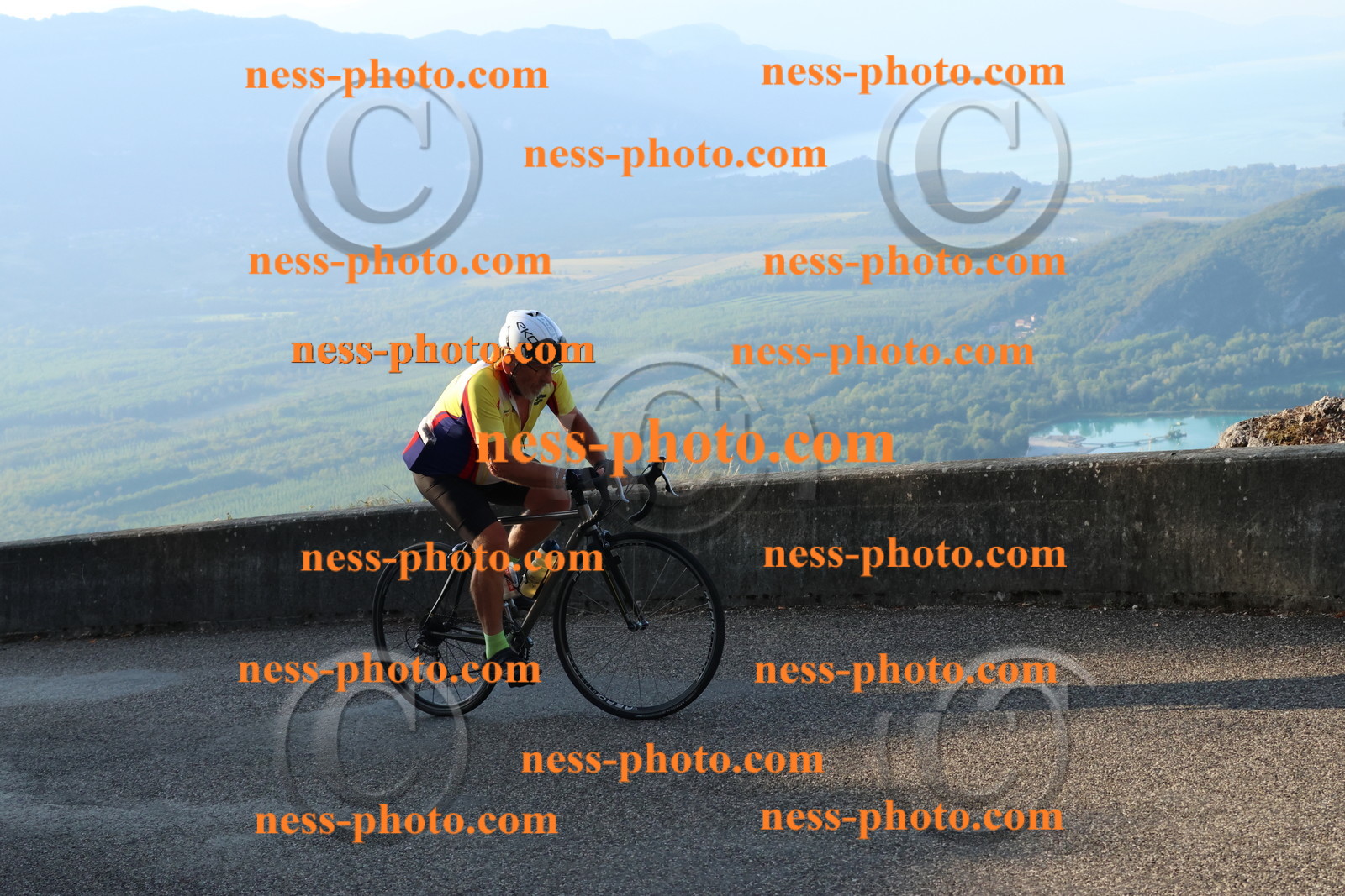 Col du Grand Colombier (106).JPG