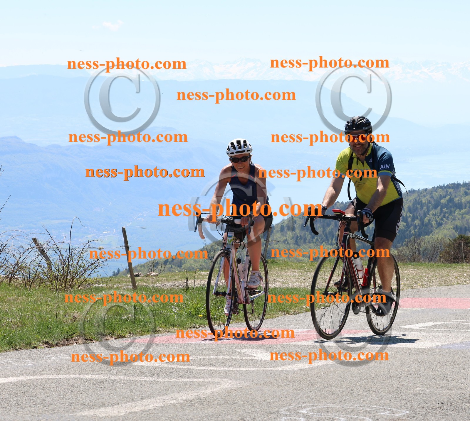 Col du Grand Colombier (378).JPG