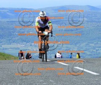 Col du Grand Colombier (1466).JPG