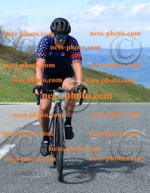 Col du Grand Colombier (1382).JPG