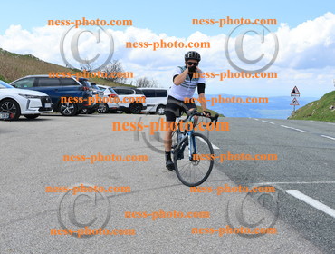 Col du Grand Colombier (3085).JPG