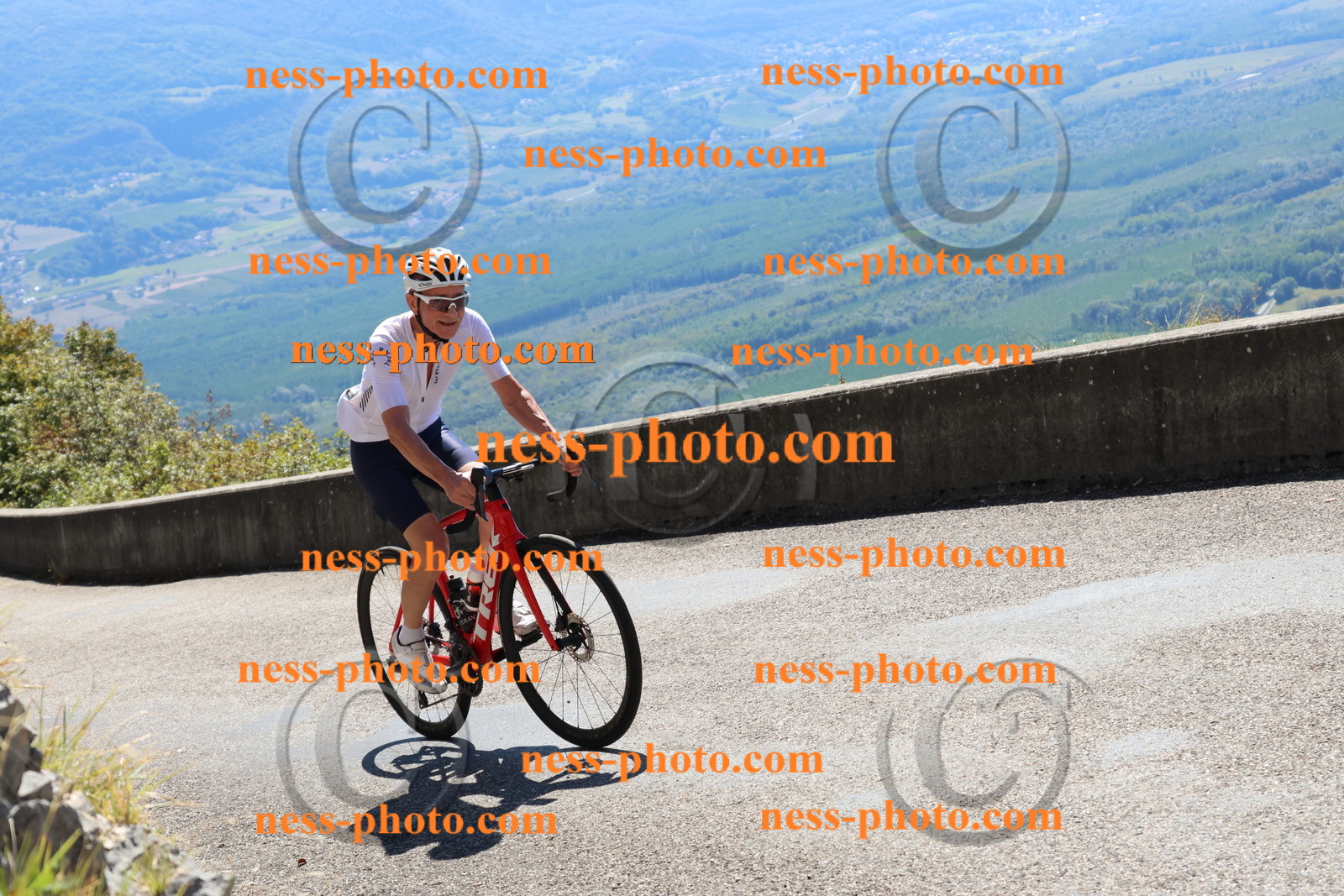 Col du Grand Colombier (264).JPG