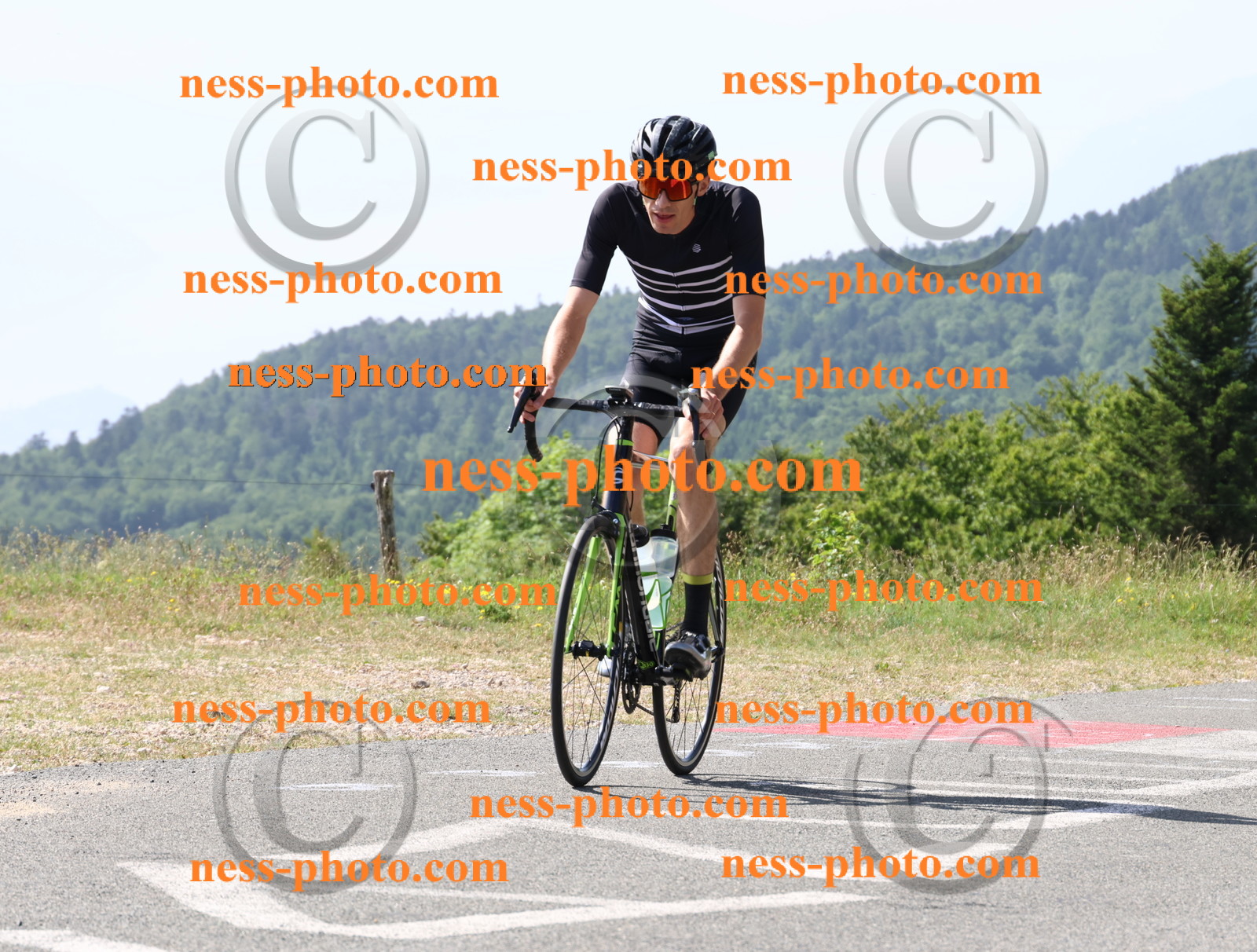 Col du grand Colombier (678).JPG