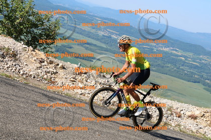 Col du Grand Colombier (1032).JPG