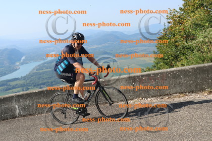 Col du Grand Colombier (2041).JPG