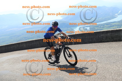 Col du Grand Colombier (3505).JPG