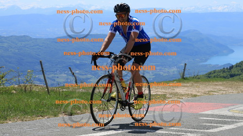 Col du grand Colombier (102).JPG