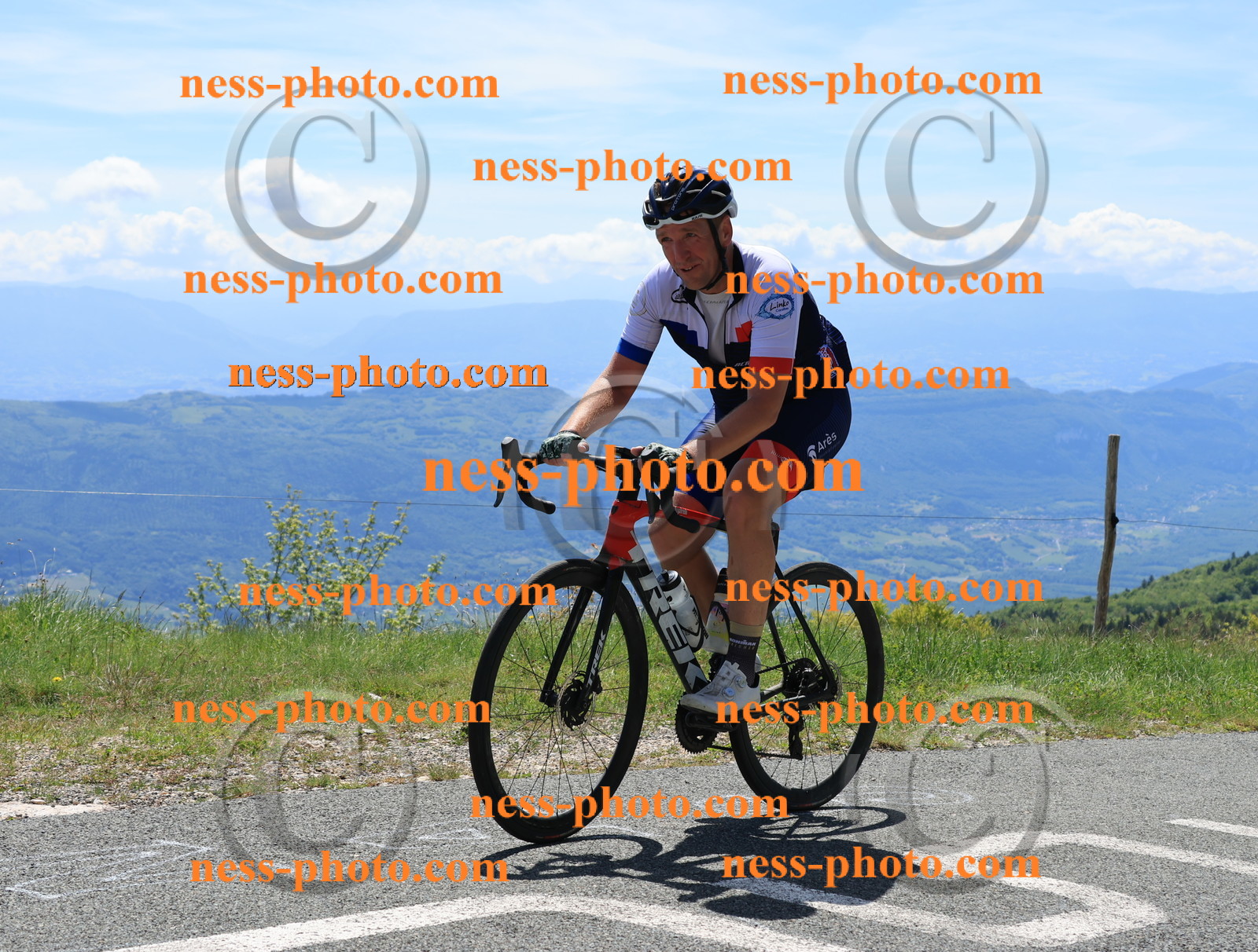 Col du Grand Colombier (108).JPG