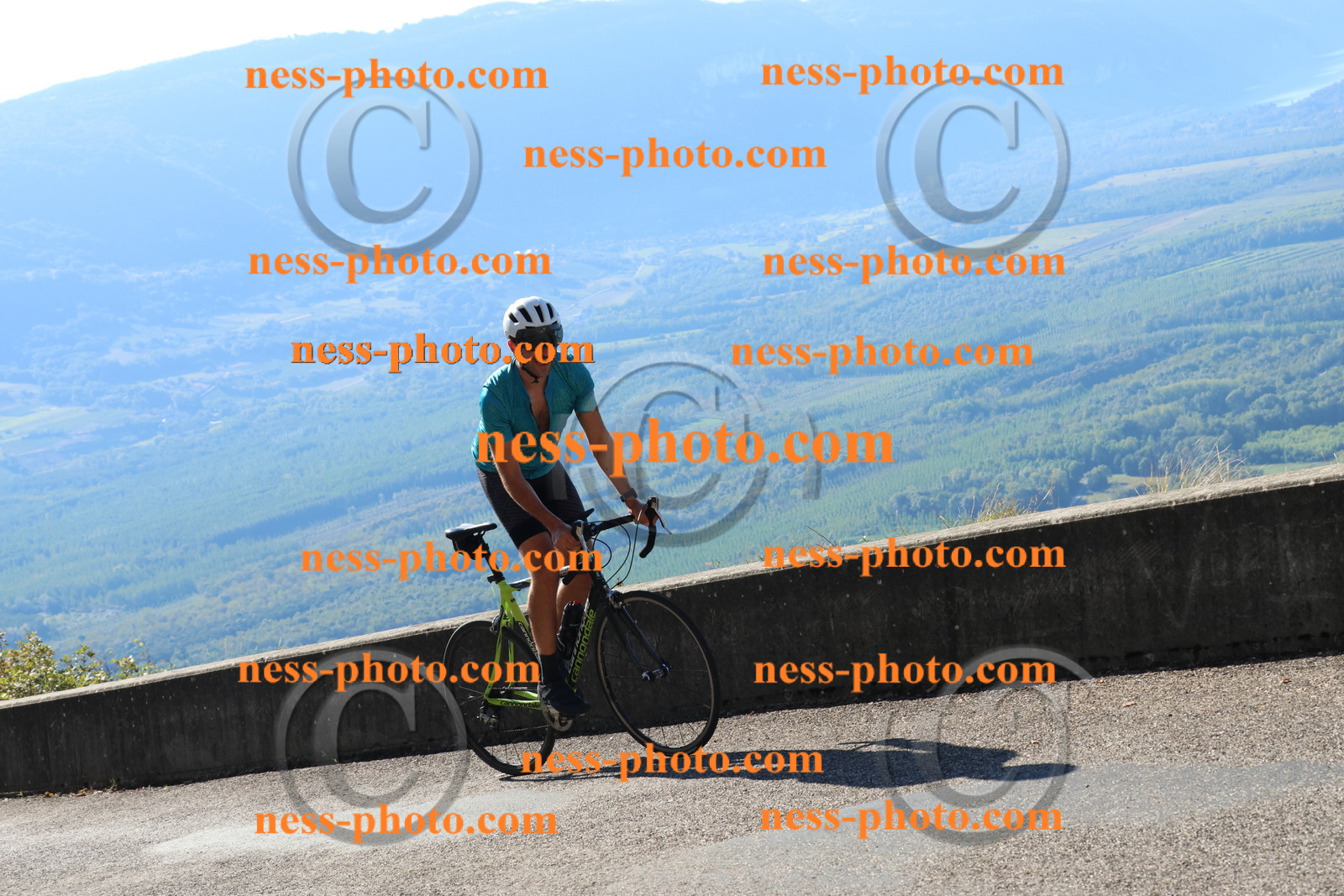 Col du Grand Colombier (8).JPG