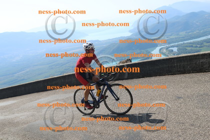 Col du Grand Colombier (3078).JPG