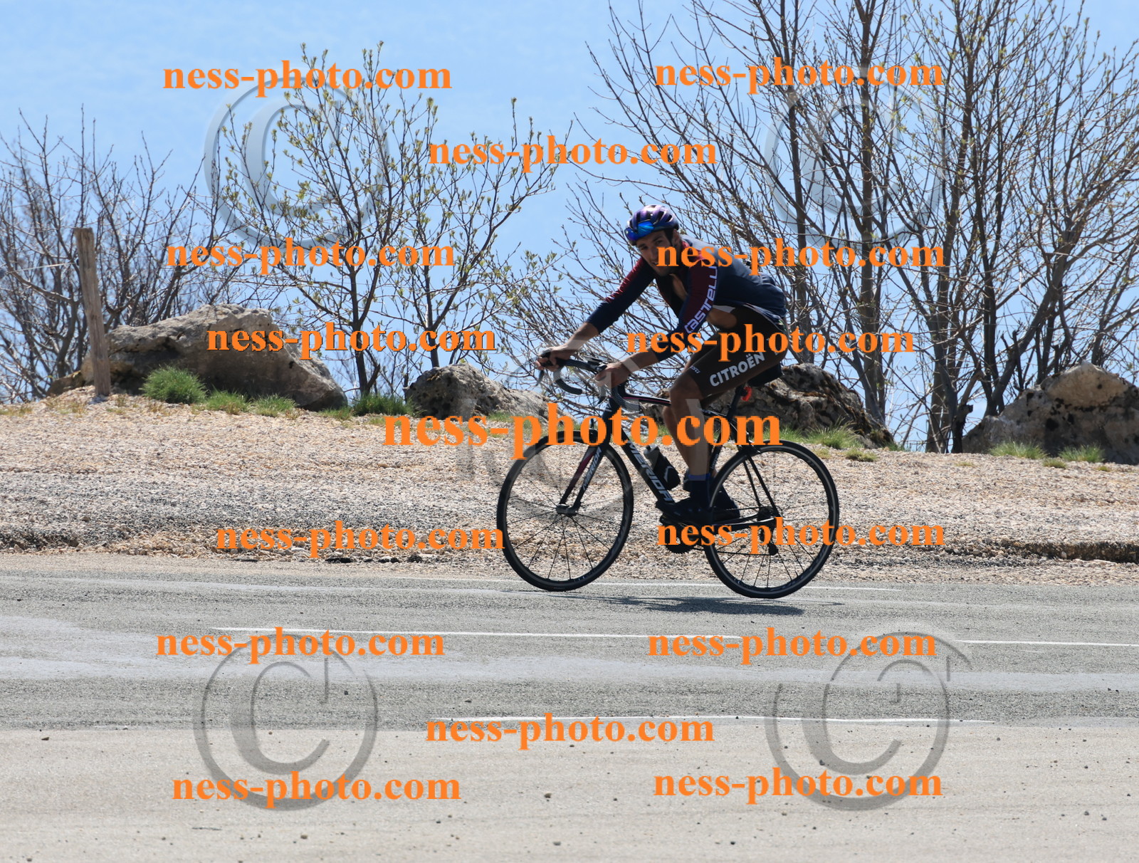 Col du Grand Colombier (29).JPG