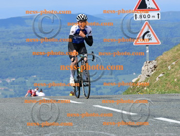 Col du Grand Colombier (821).JPG