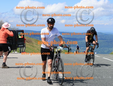 Col du Grand Colombier (2054).JPG