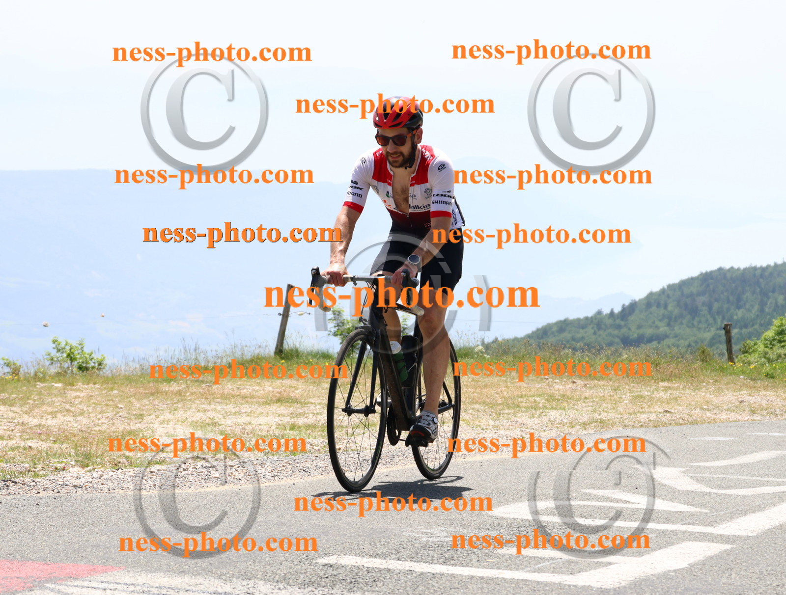 Col du grand Colombier (2748).JPG