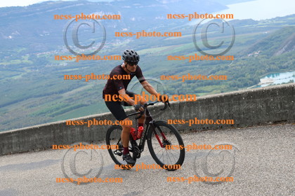 Col du Grand Colombier (1560).JPG