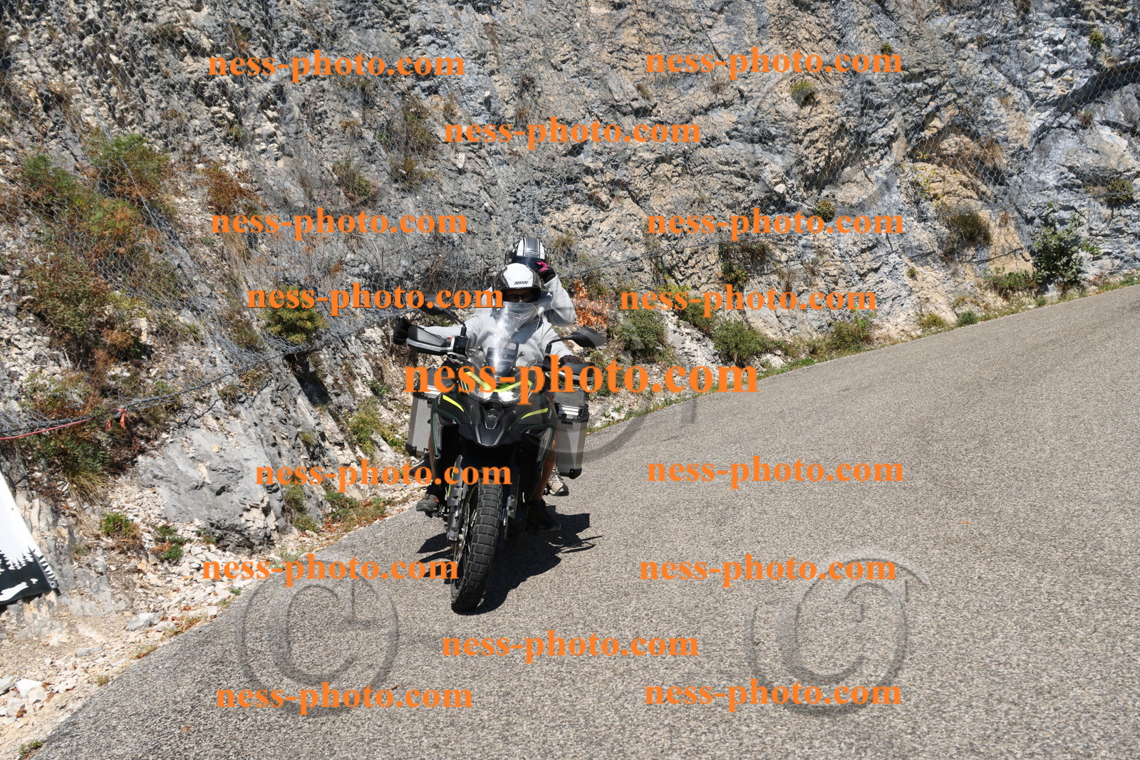 Col du Grand Colombier (190).JPG