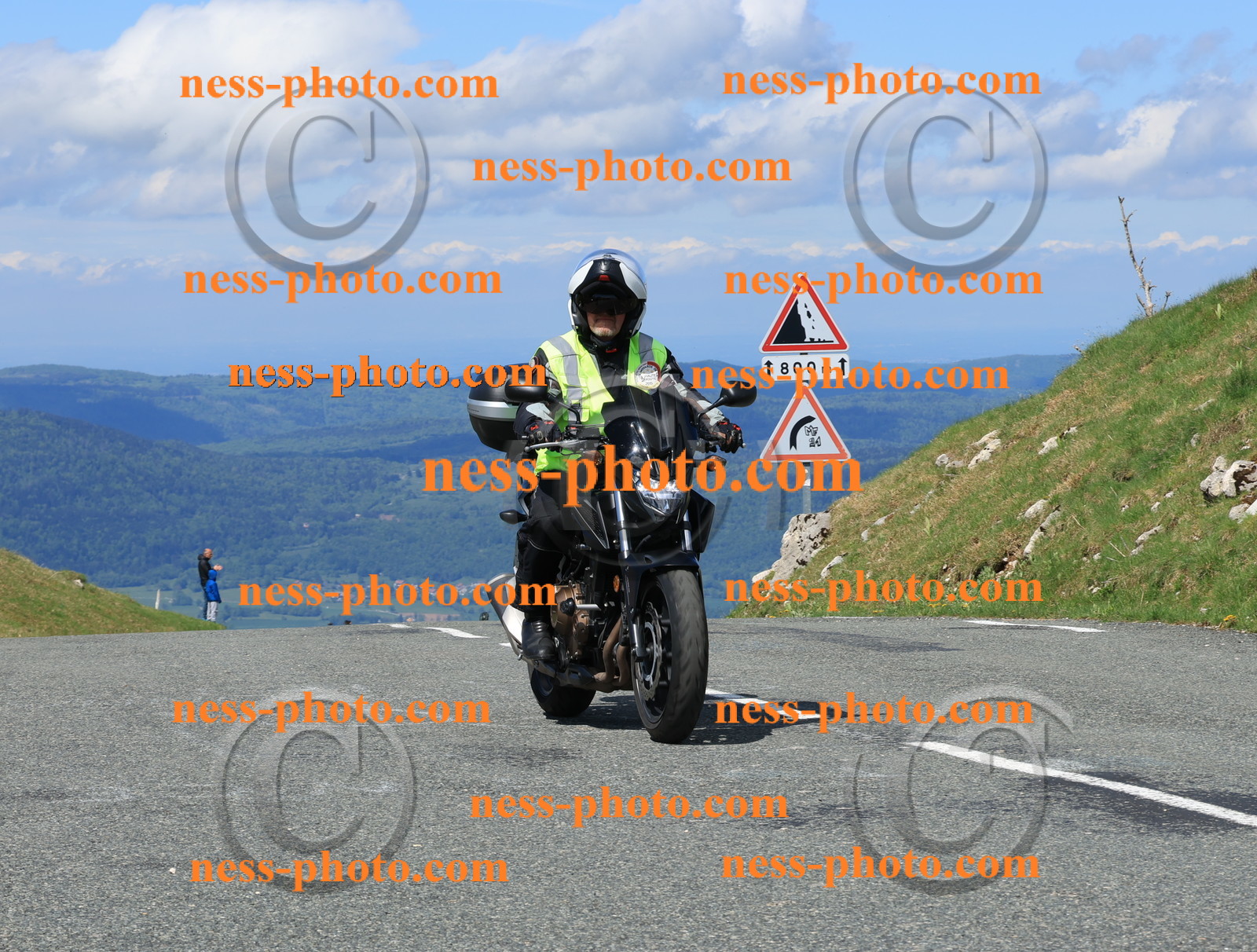 Col du Grand Colombier (80).JPG